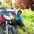 Ragava prakash