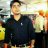 VIKAS MISHRA2408