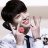 Jungkook23