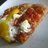 breakfastpizza
