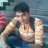 Mithun Patel