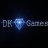 DK Games Official