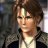 aminesquall