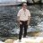 Ganesh kannan R