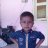 Parmar Raj