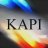 Kapixel