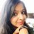 taru_bhatt02