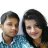 shreyabosewb