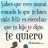 Lore Nita