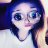 Briannak88