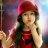 Sheetal Vasava