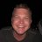Carl Schoeman