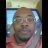 Ken Flournoy