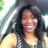 Cherrell Thomas
