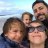 DaveyJrFamily