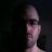 ItGuy_73