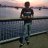 Shaqeer Khan