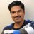 Parag Athavale