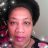 Cherryljones54