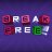 Break Free2