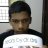 krishnadev koloth