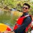 Adpavan