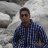 Abhishek Rana4