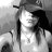 melissarod17