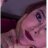 monica_st