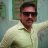 Suraj Mahato1