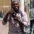 Lanre Makele