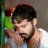 NITIN RAJ1