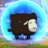 RickSanchez6969