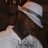 Thepoetmg