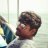 Murali Hariharan