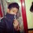 Alleraxa Soomro