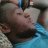 Boroma Mwale