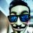 WafiqWaz