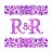 Rachel Renee R