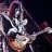 Frehley