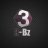 3bzStudio