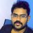 Karthick Venkatraman