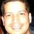 Miguel Rondon Anton