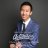 Ricky Wang2