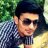 Palash Dange