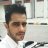 Beingysr