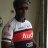 dlewis0462