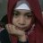 Shiera Francisco