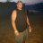 Daveevans