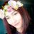 Candacezxc